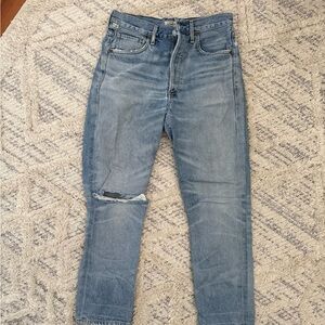 4 for $40 Citizens of humanity Jeans
